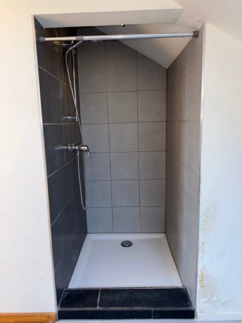 Woning te huur: Vogelzang, Eijsden