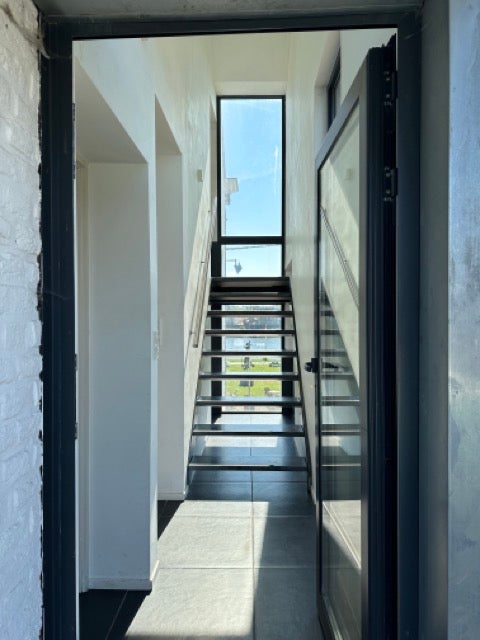 Woning te huur: Vogelzang, Eijsden