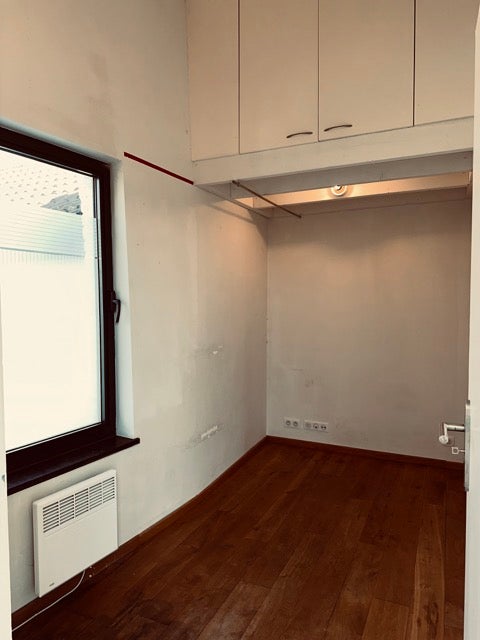 Woning te huur: Vogelzang, Eijsden