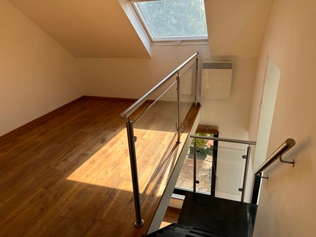 Woning te huur: Vogelzang, Eijsden