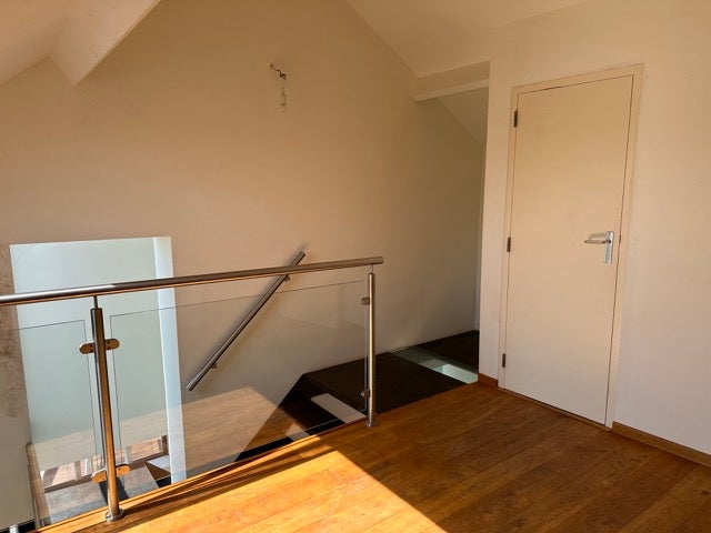 Woning te huur: Vogelzang, Eijsden