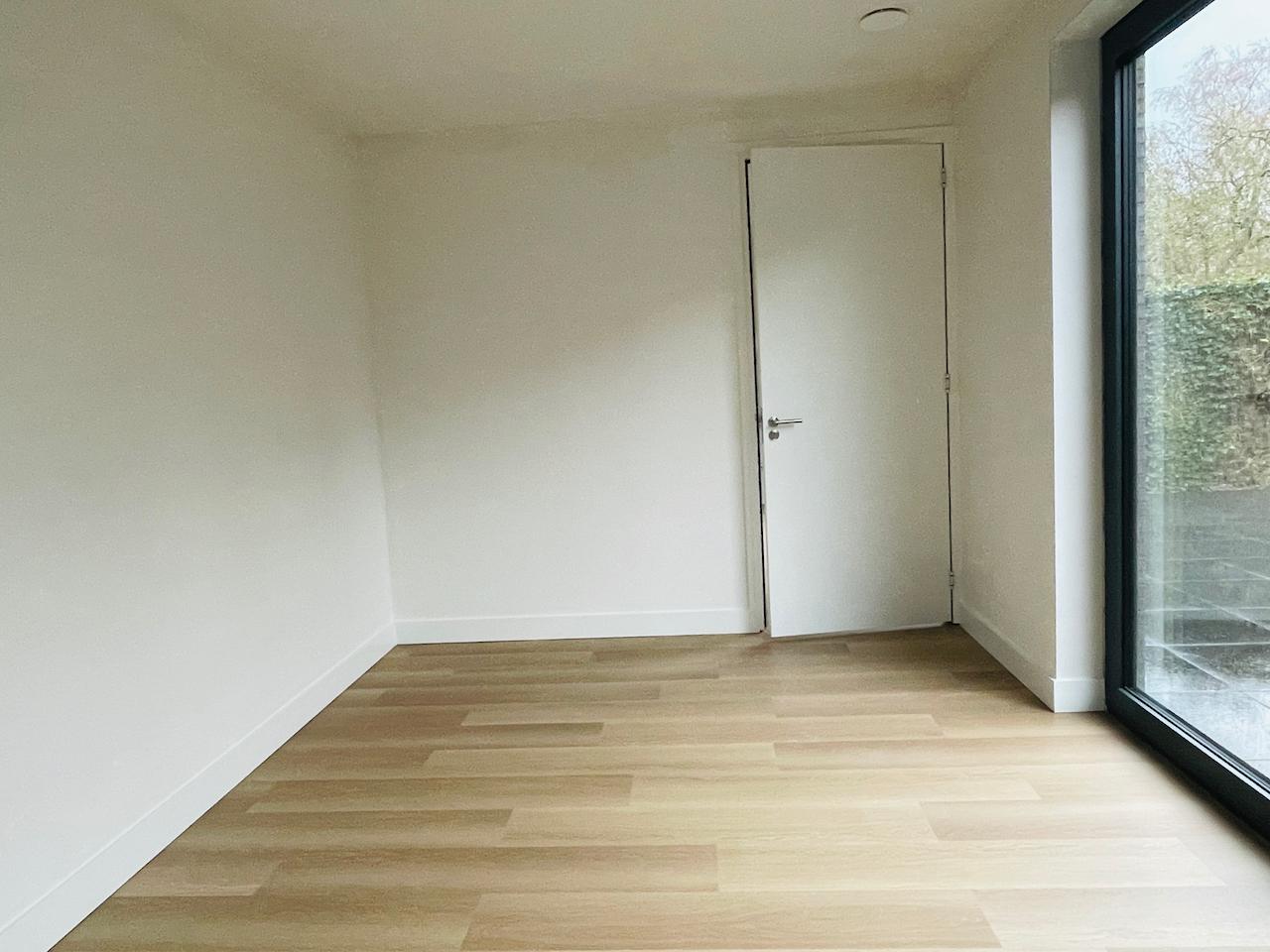 Woning te huur: Bosschebaan, Heesch