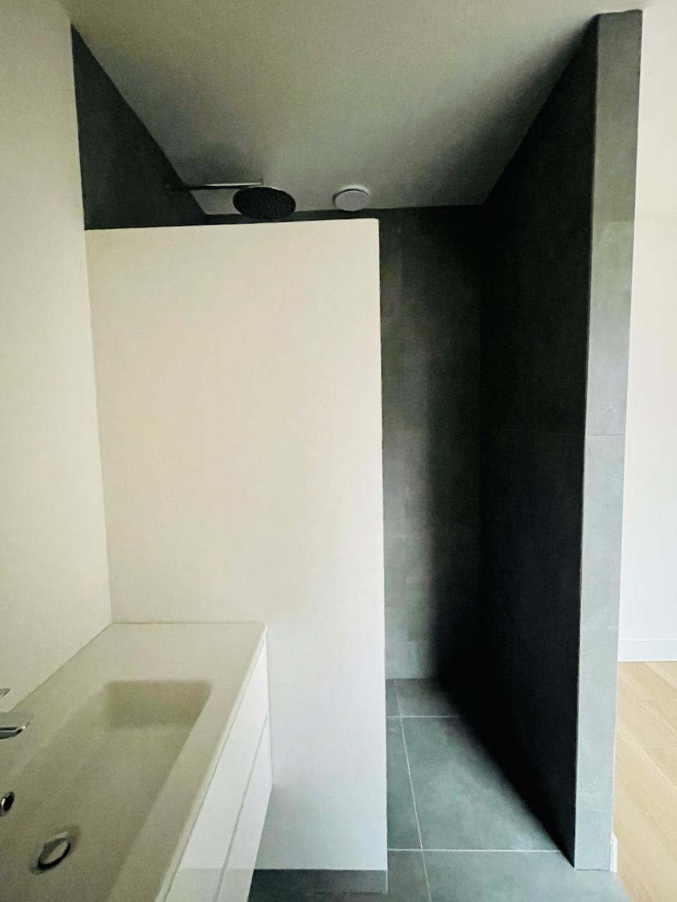 Woning te huur: Bosschebaan, Heesch