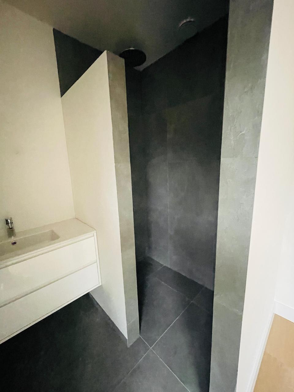 Woning te huur: Bosschebaan, Heesch