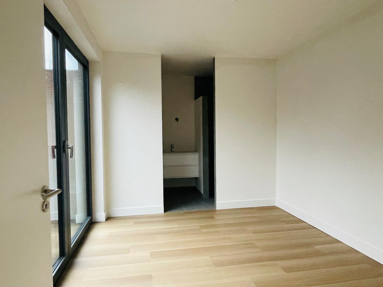 Woning te huur: Bosschebaan, Heesch