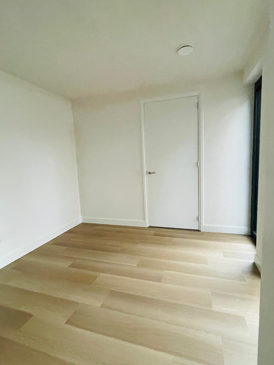 Woning te huur: Bosschebaan, Heesch