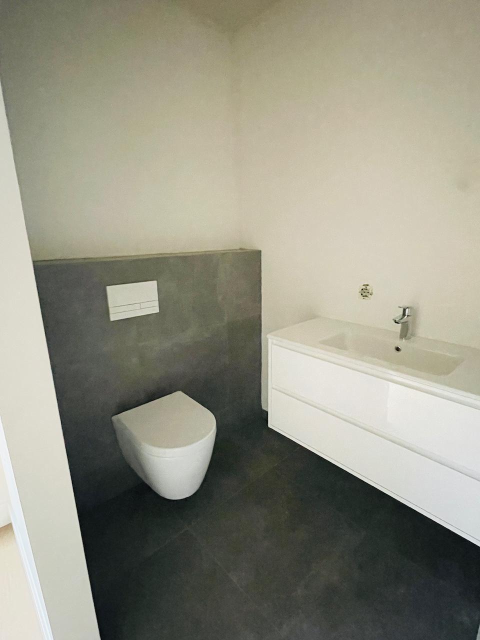 Woning te huur: Bosschebaan, Heesch