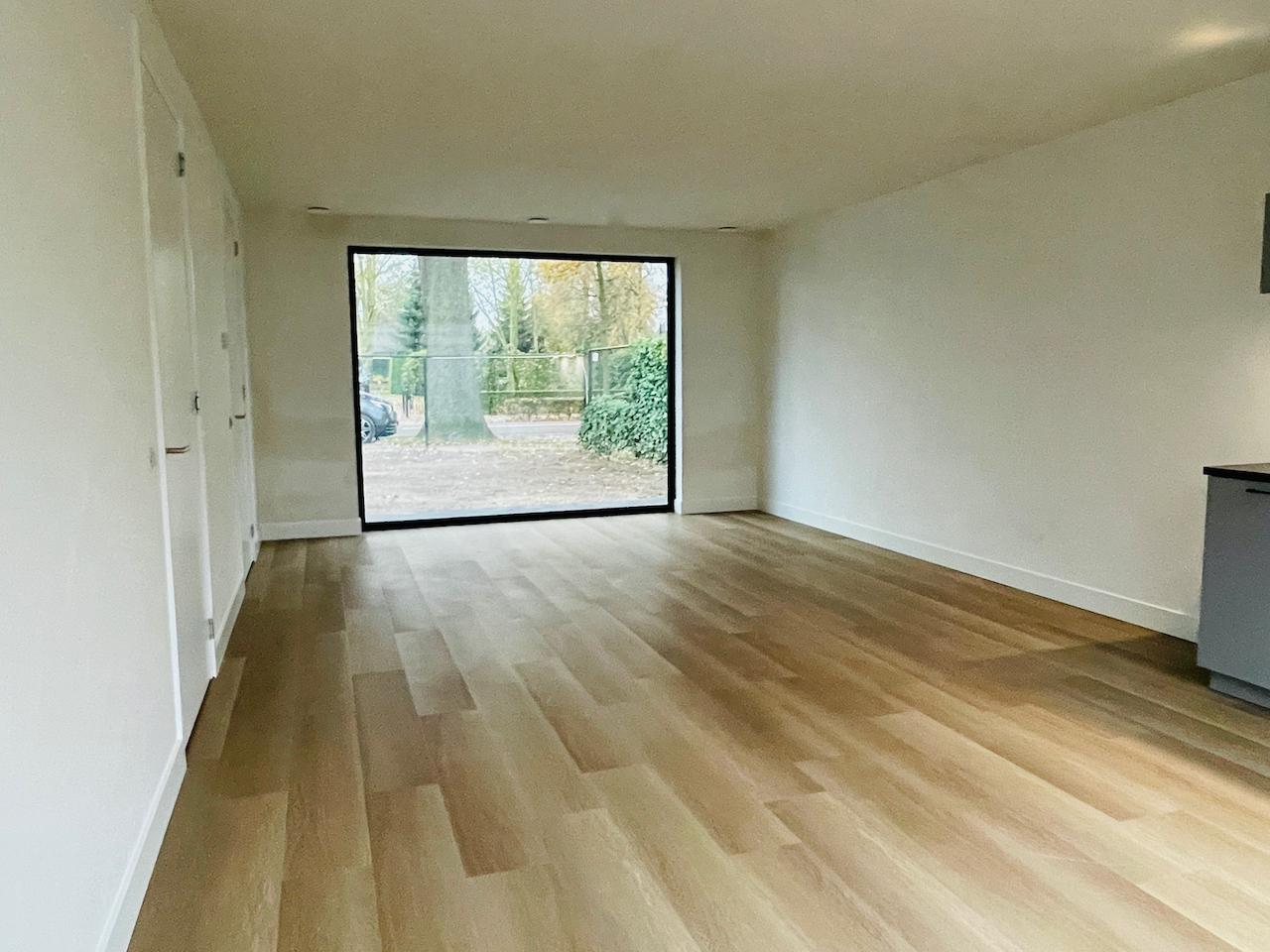 Woning te huur: Bosschebaan, Heesch