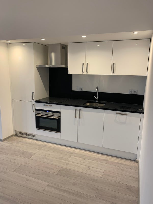 Appartement Markt in Winterswijk