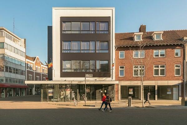 Te huur: Appartement Kleine Beekstraat in Venlo