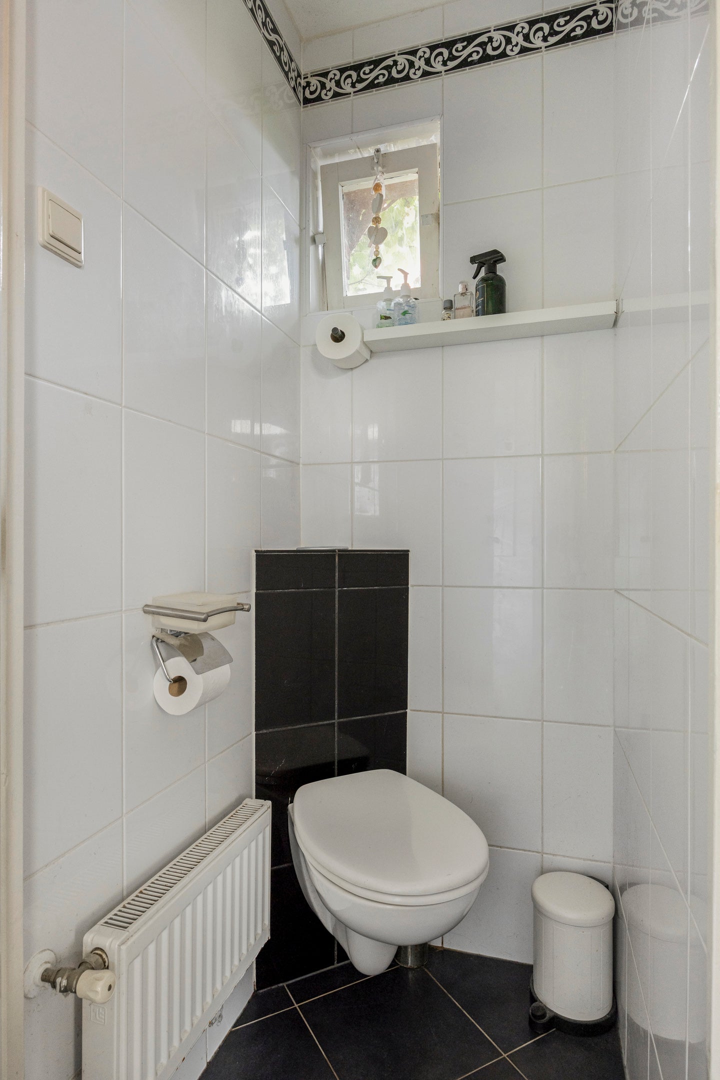 Vrijstaande woning te koop: Van Panhuyslaan 42, Leek
