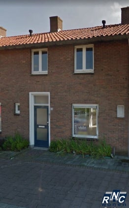 Te huur: Studio Vinkenstraat 23 2 in Oss