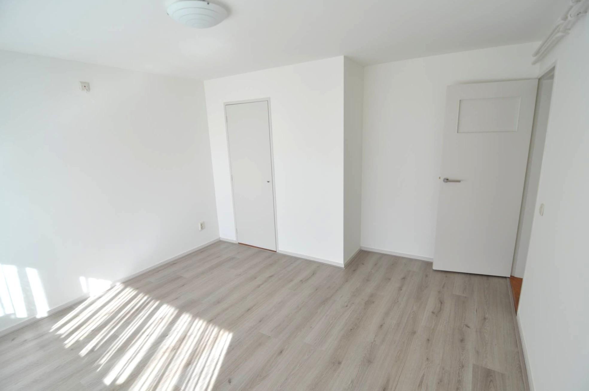 Te huur Huis Weegschaalstraat in Eindhoven