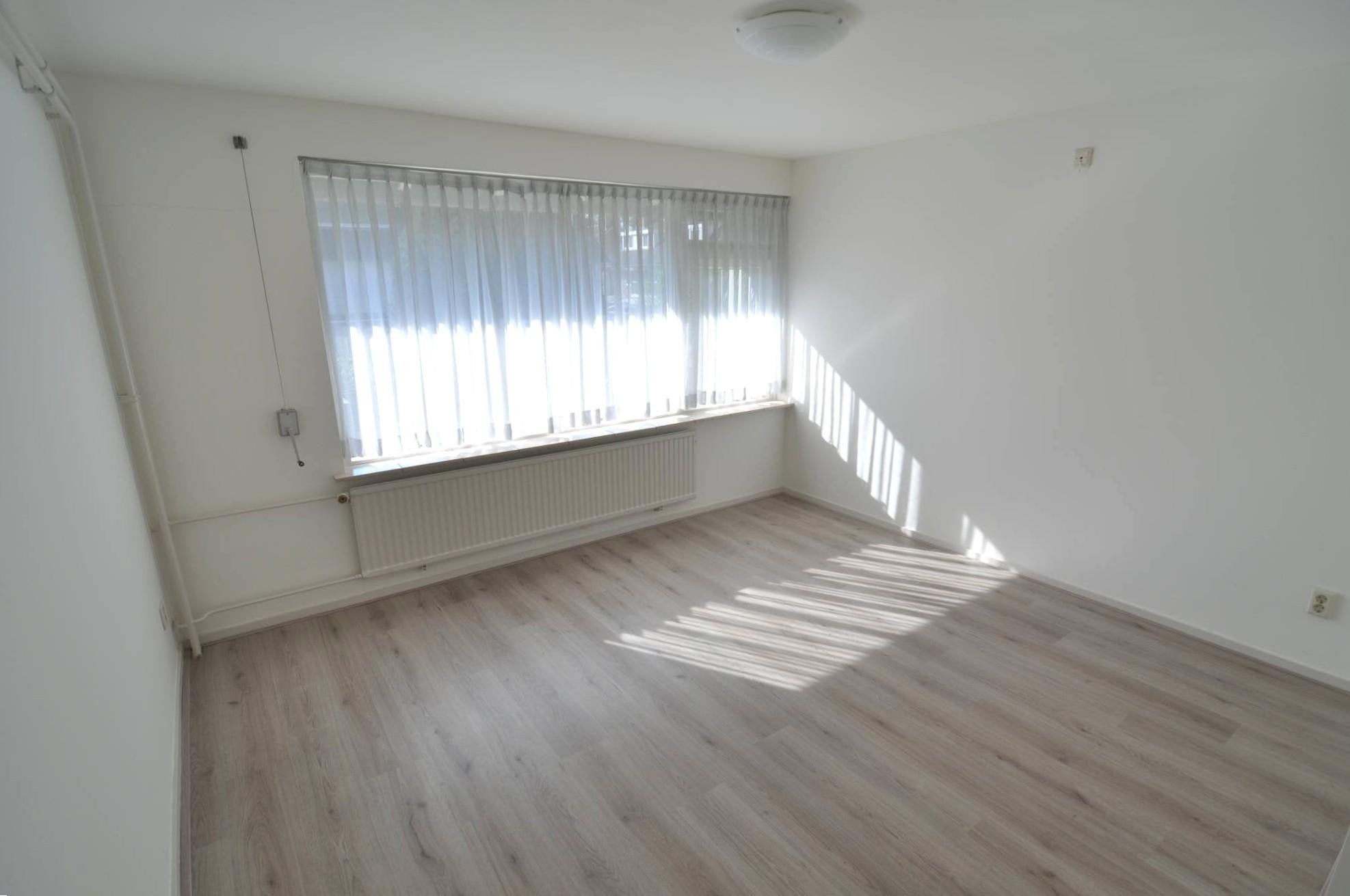 Te huur Huis Weegschaalstraat in Eindhoven