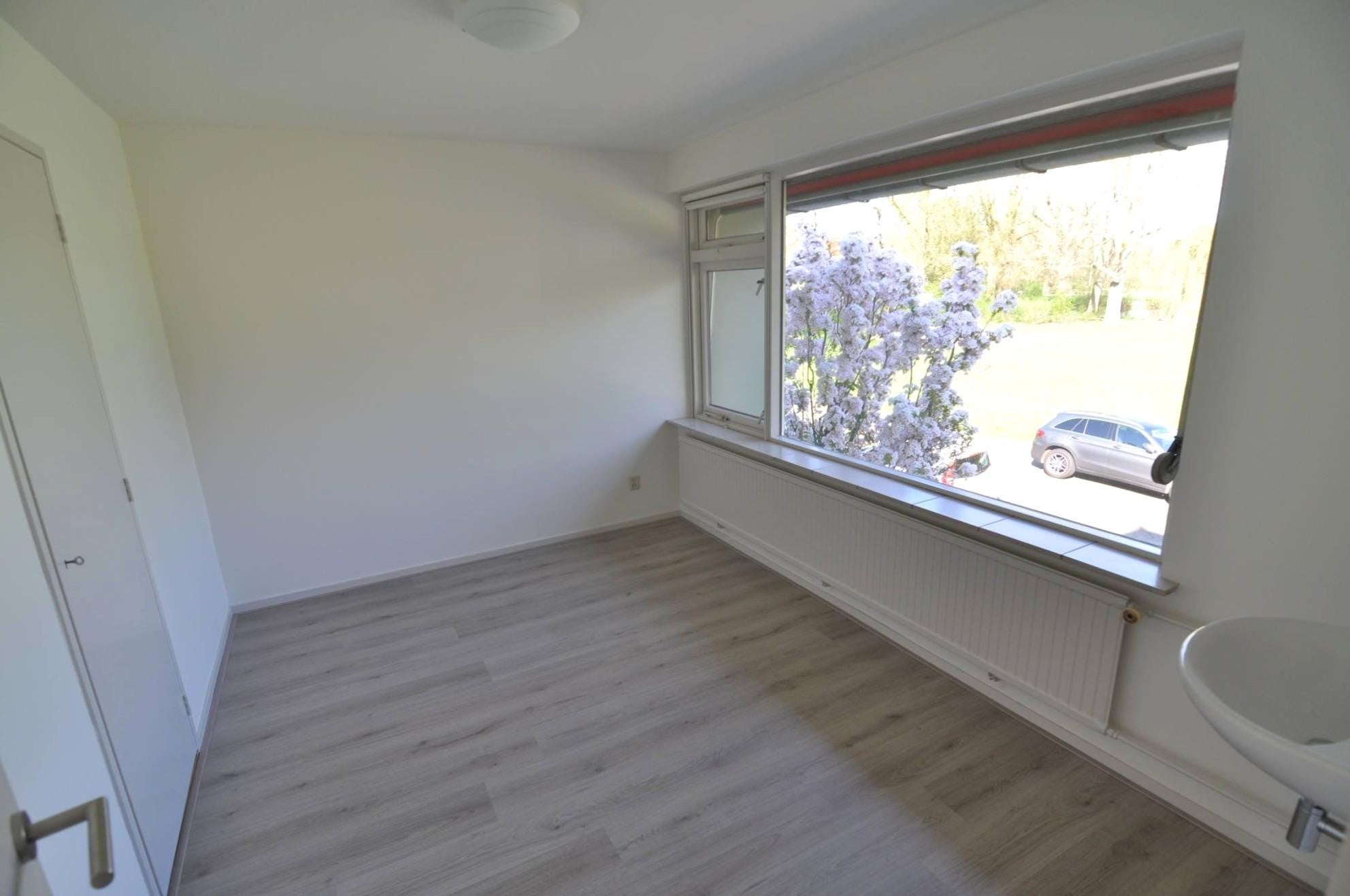 Te huur Huis Weegschaalstraat in Eindhoven