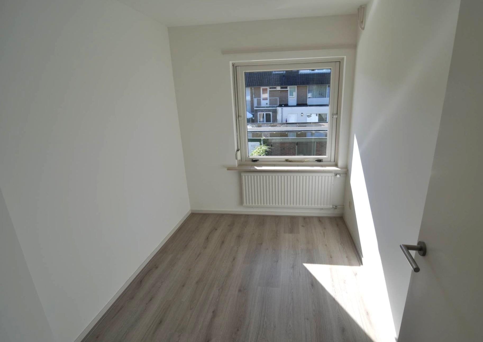 Te huur Huis Weegschaalstraat in Eindhoven