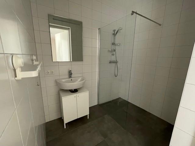 Woning te huur: Parkweg, Ede