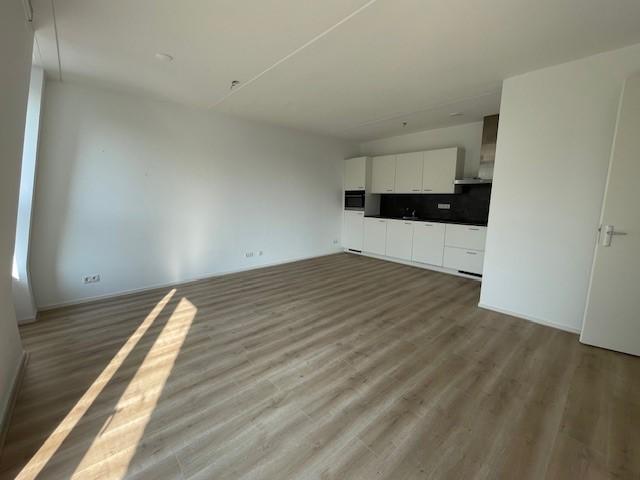 Woning te huur: Parkweg, Ede