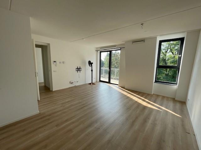 Woning te huur: Parkweg, Ede