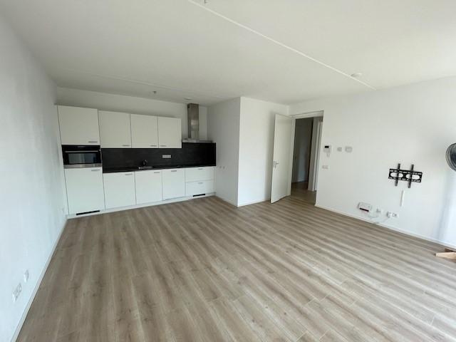 Woning te huur: Parkweg, Ede