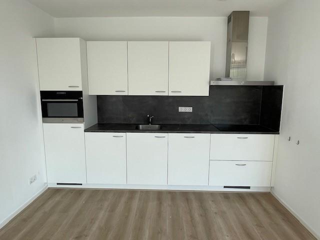 Woning te huur: Parkweg, Ede
