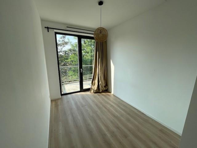 Woning te huur: Parkweg, Ede