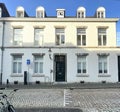Abtstraat