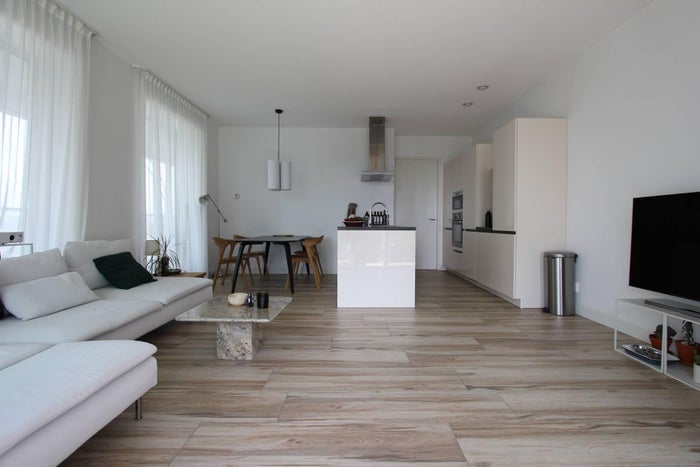 Te huur: Appartement Papaverweg in Amsterdam