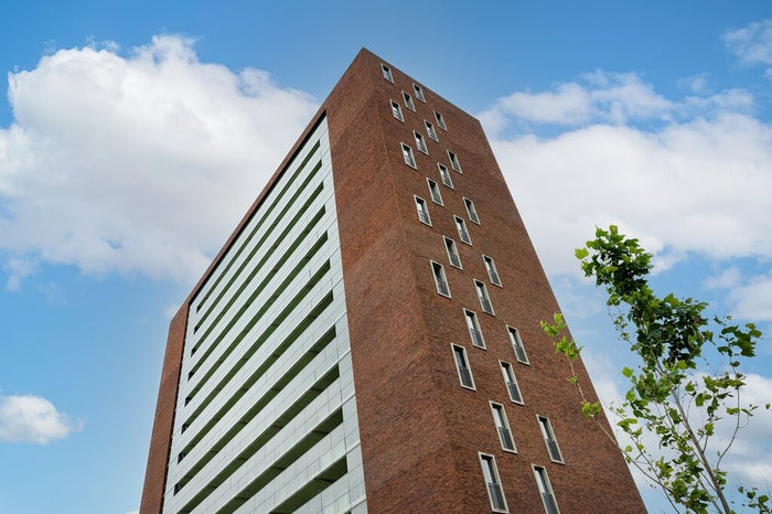 Te huur: Appartement Polenstraat in Almere