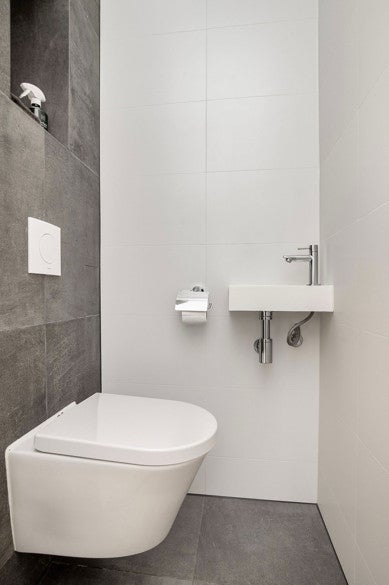 Woning te huur: Bos en Lommerweg, Amsterdam