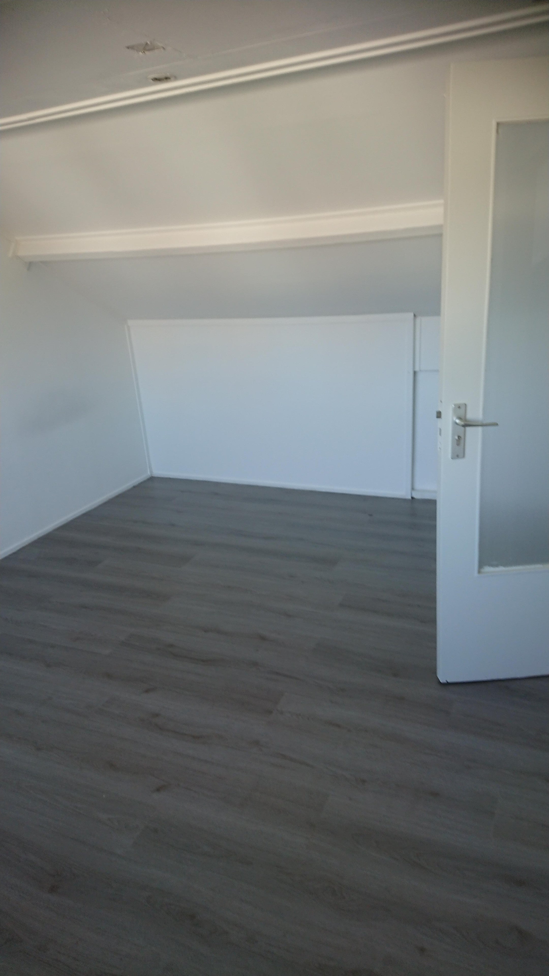 Woning te huur: Regulusstraat, Groningen
