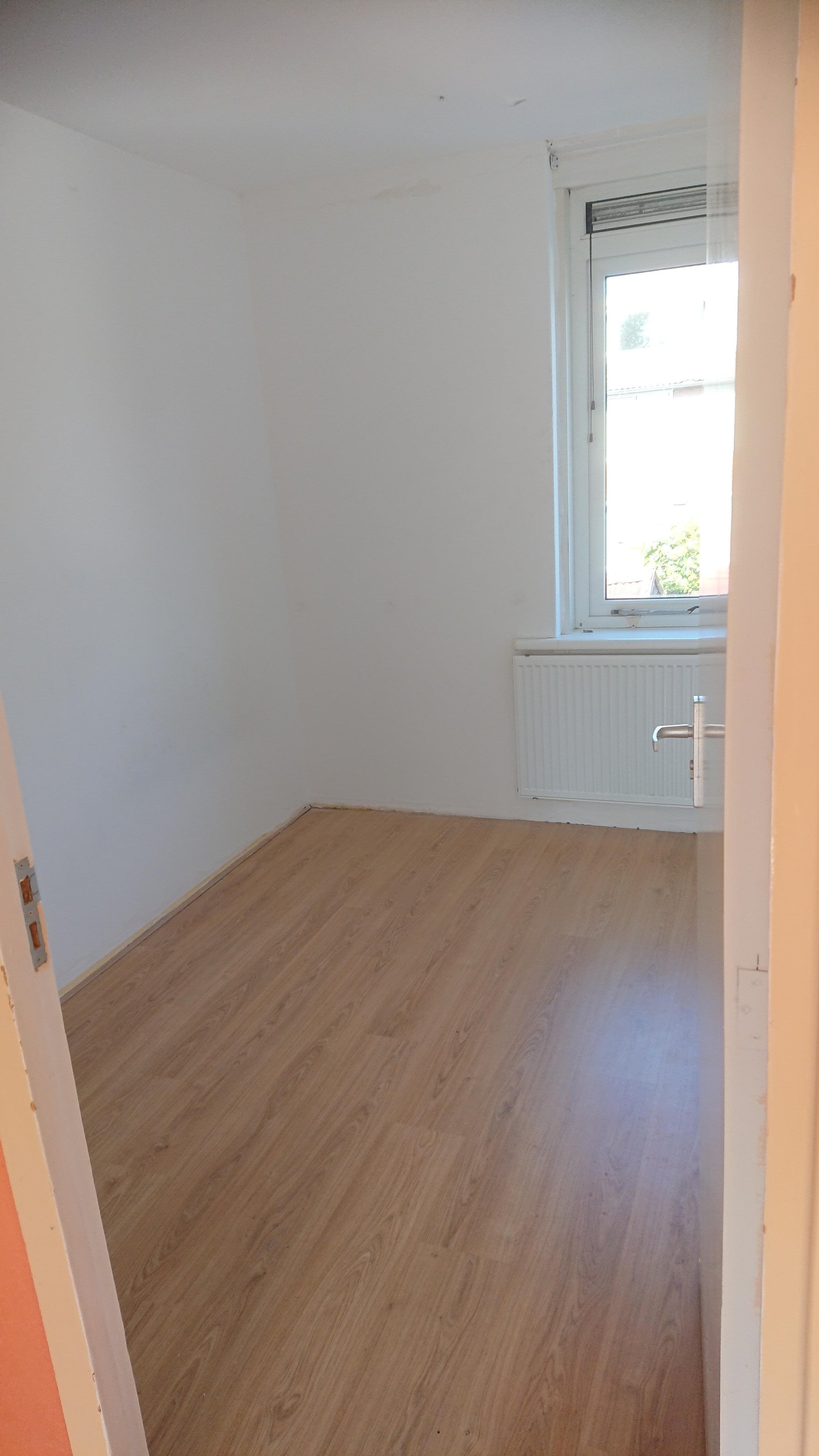 Woning te huur: Regulusstraat, Groningen
