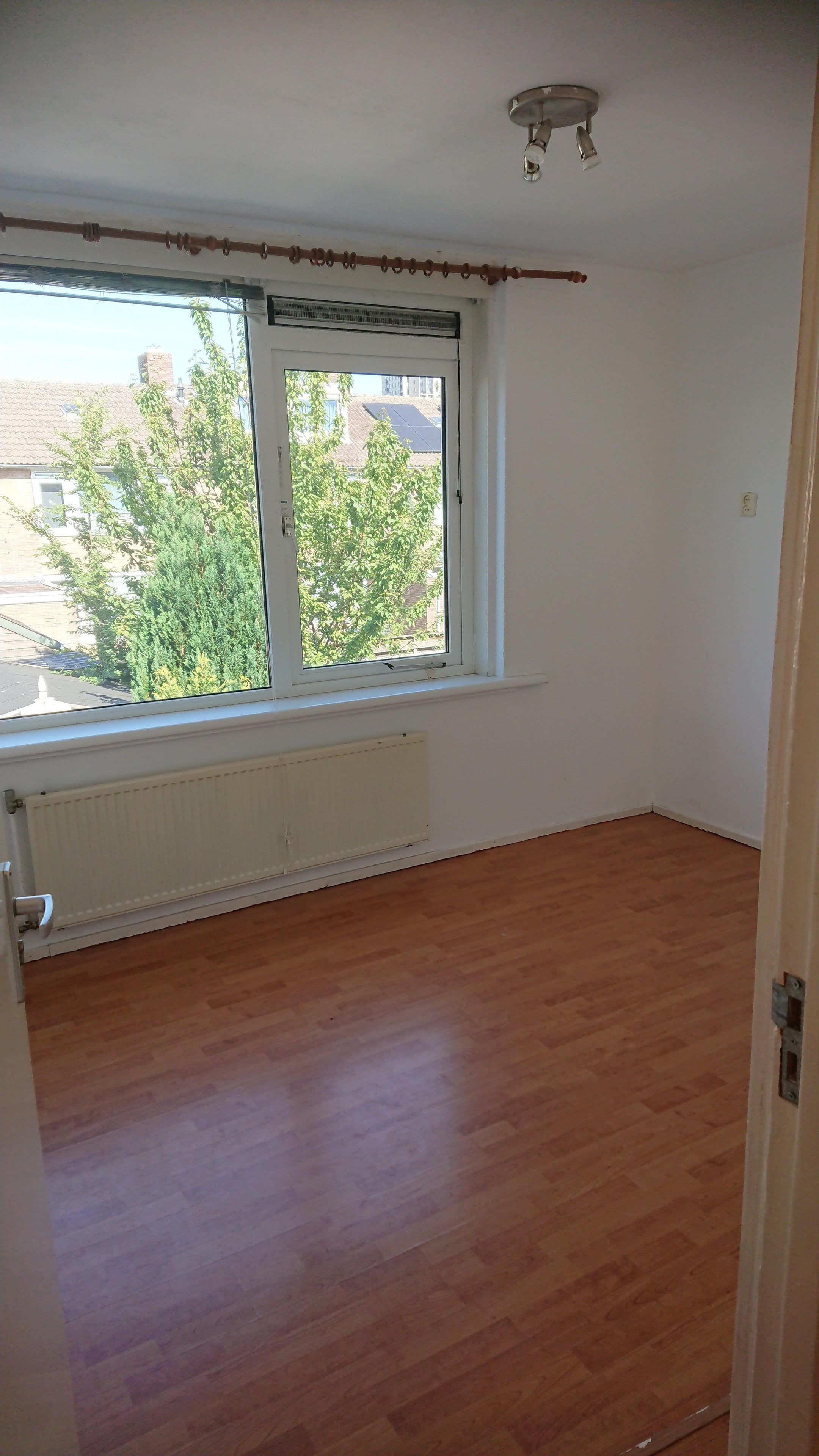 Woning te huur: Regulusstraat, Groningen
