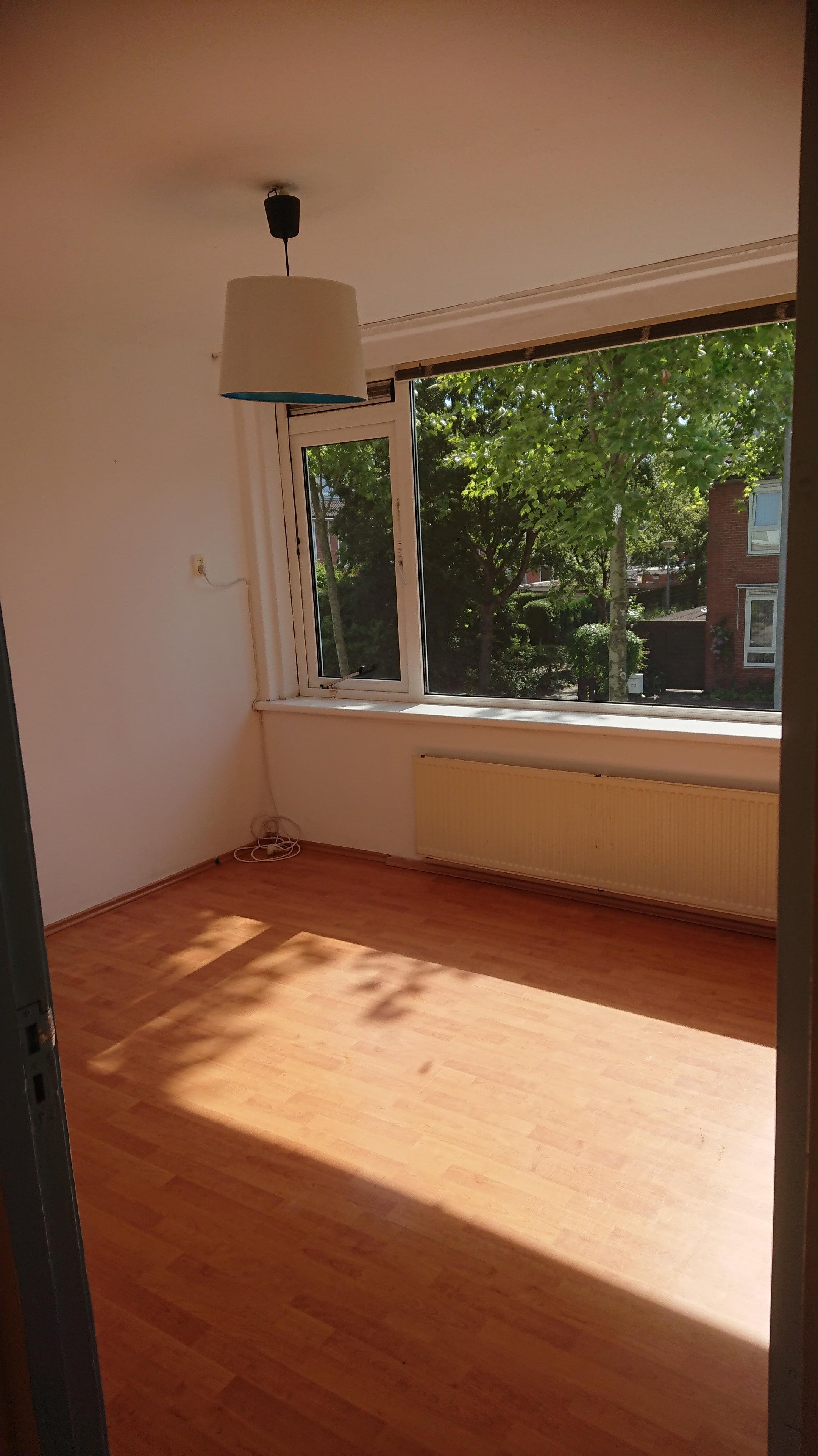 Woning te huur: Regulusstraat, Groningen