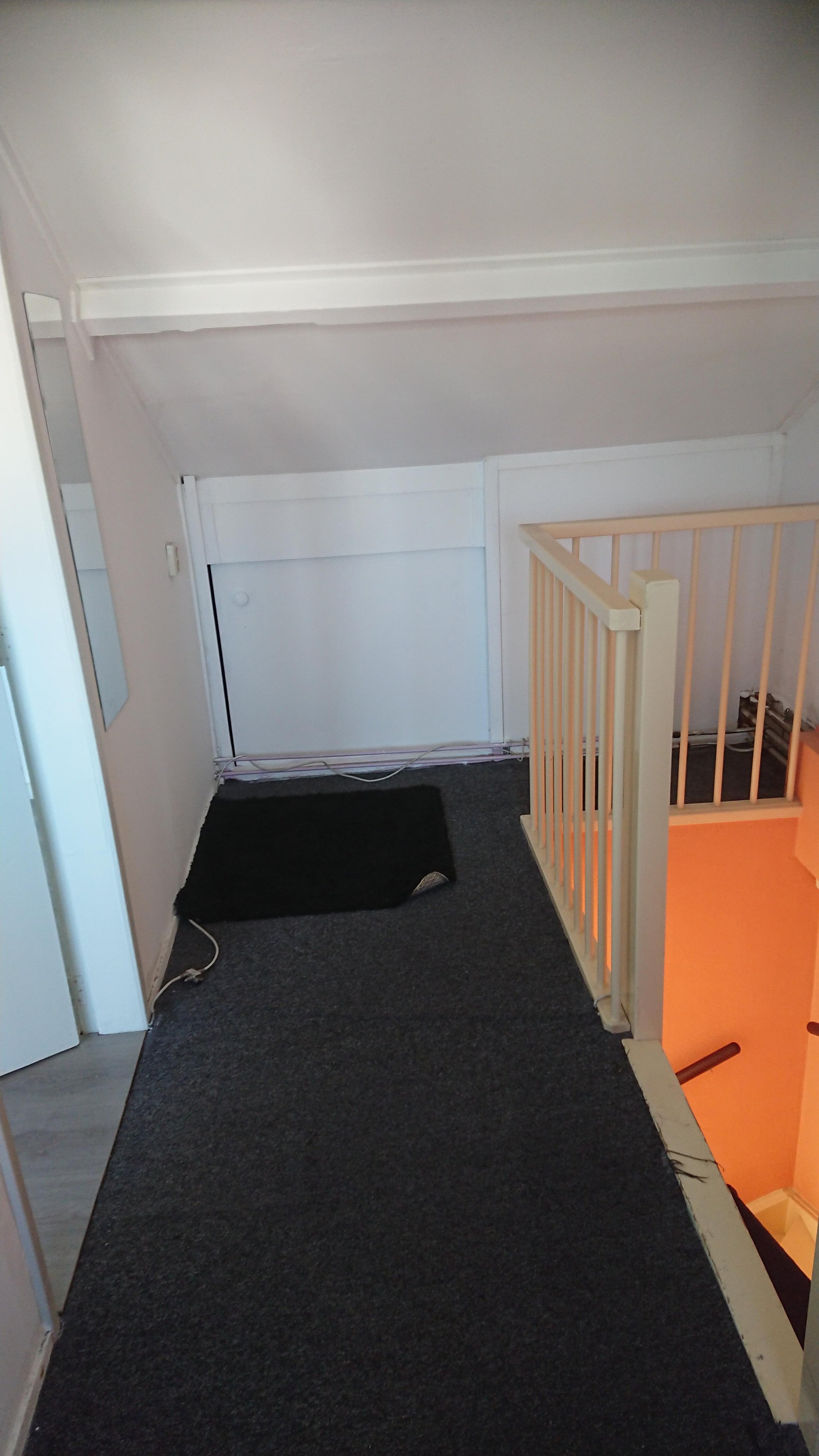 Woning te huur: Regulusstraat, Groningen
