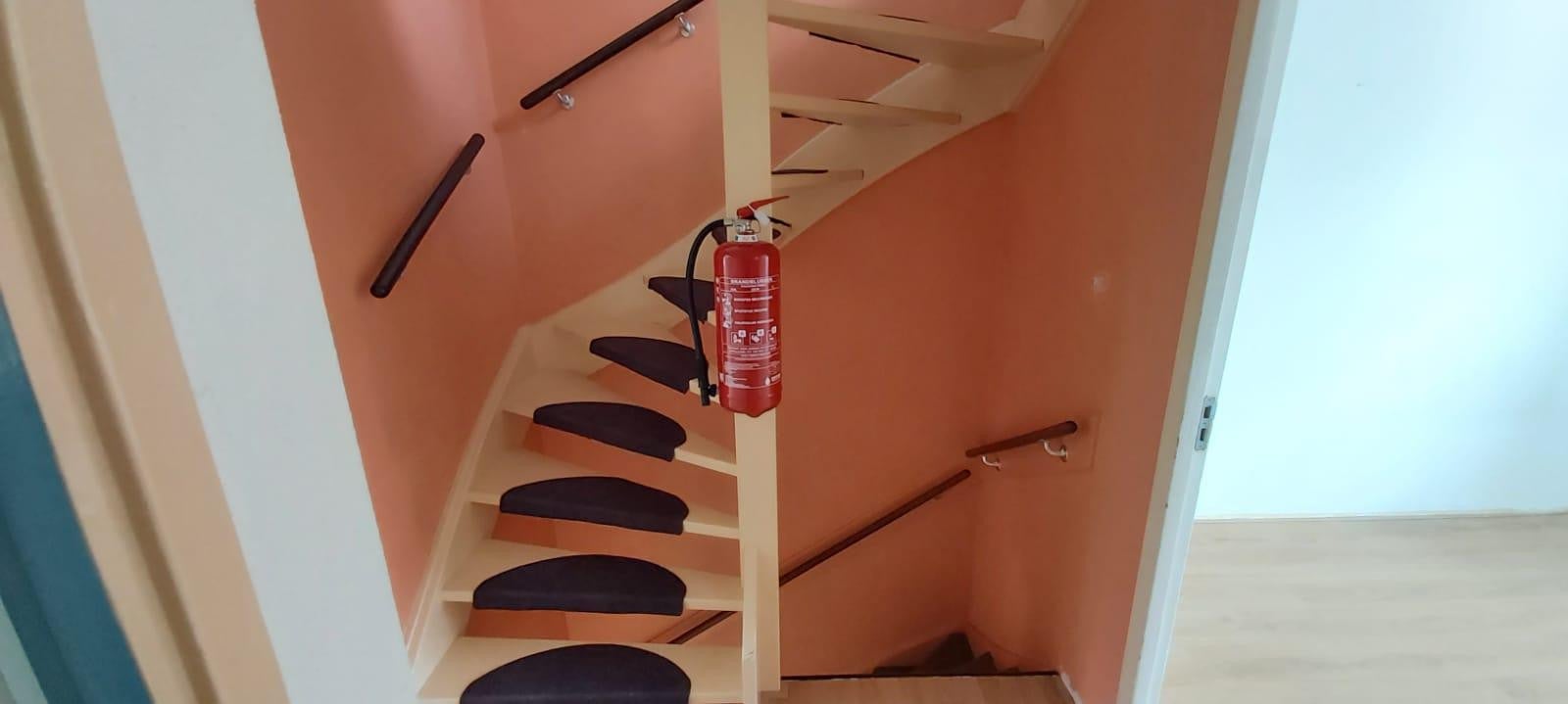Woning te huur: Regulusstraat, Groningen