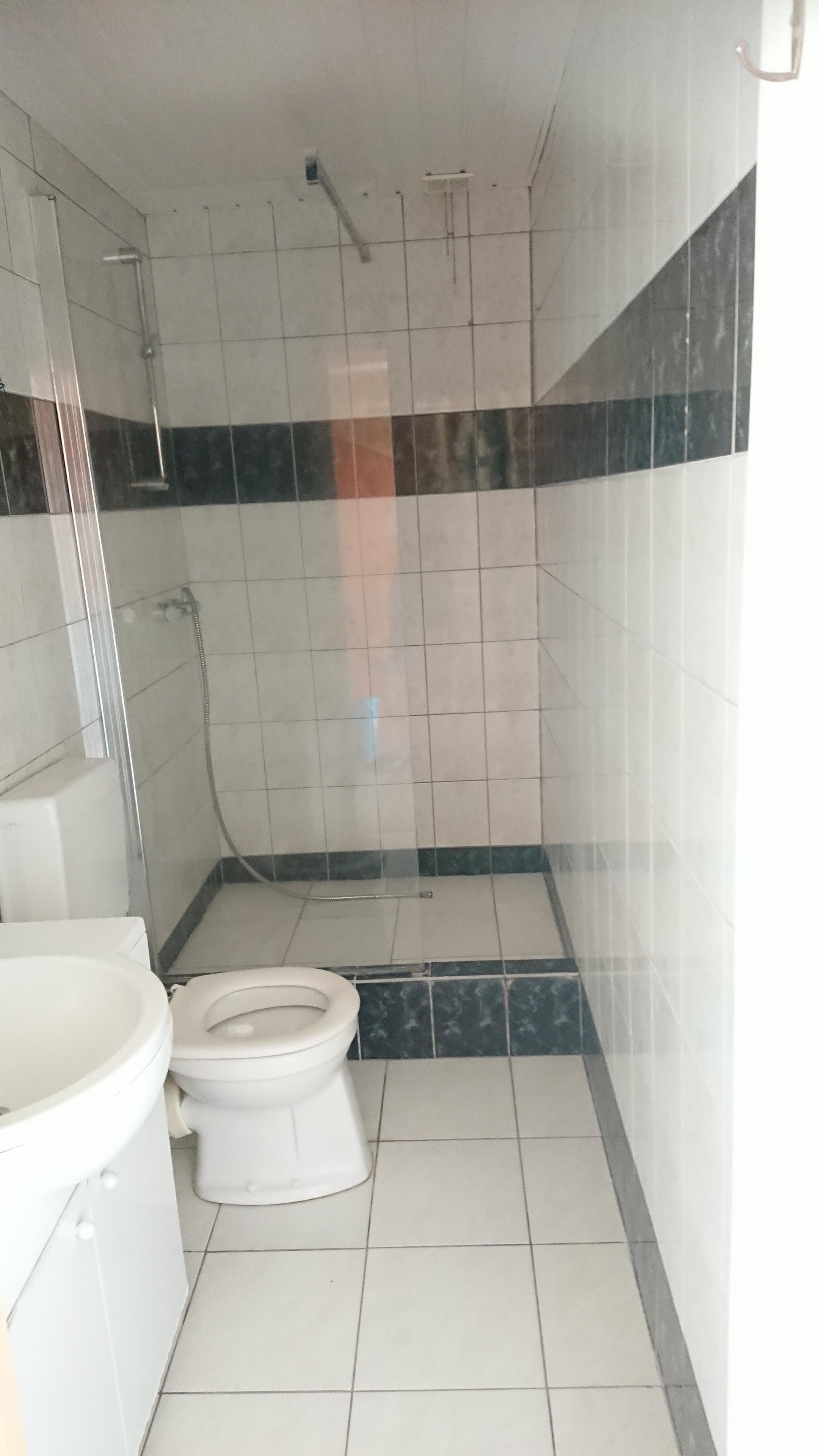 Woning te huur: Regulusstraat, Groningen