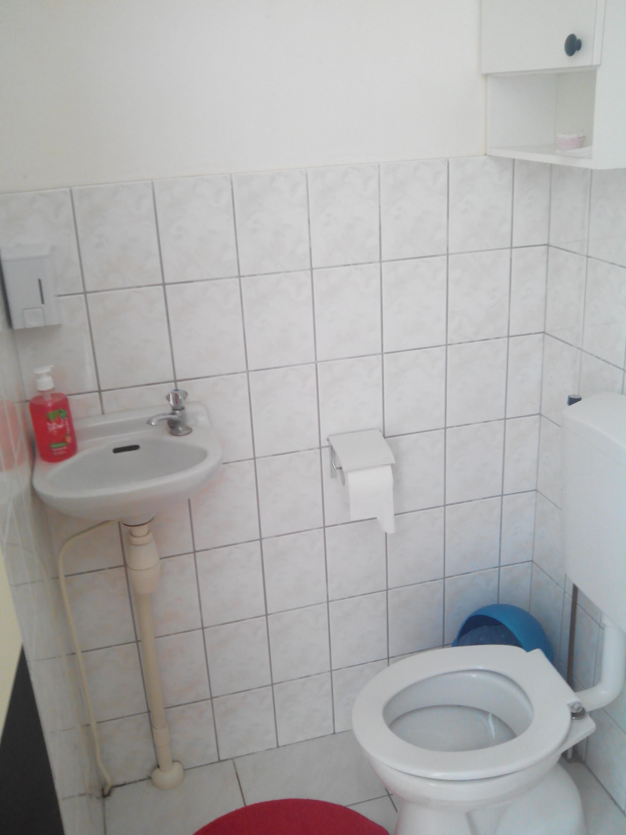 Woning te huur: Regulusstraat, Groningen