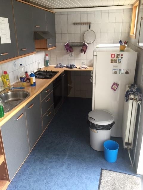 Woning te huur: Regulusstraat, Groningen