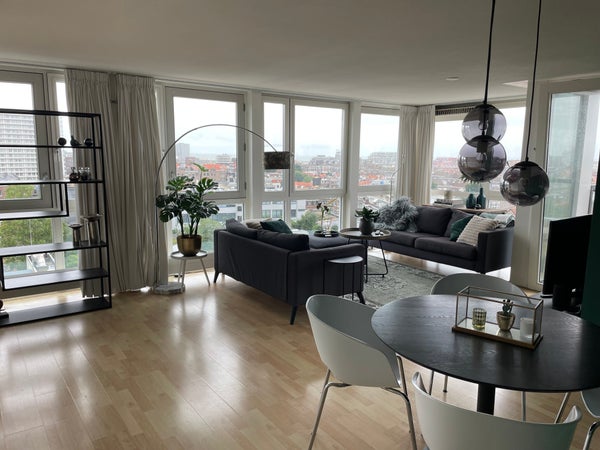 Badhuisstraat 298