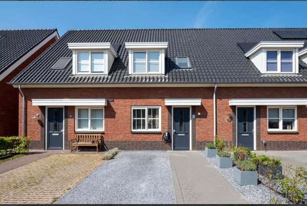 Pastoor Vereeptstraat 14