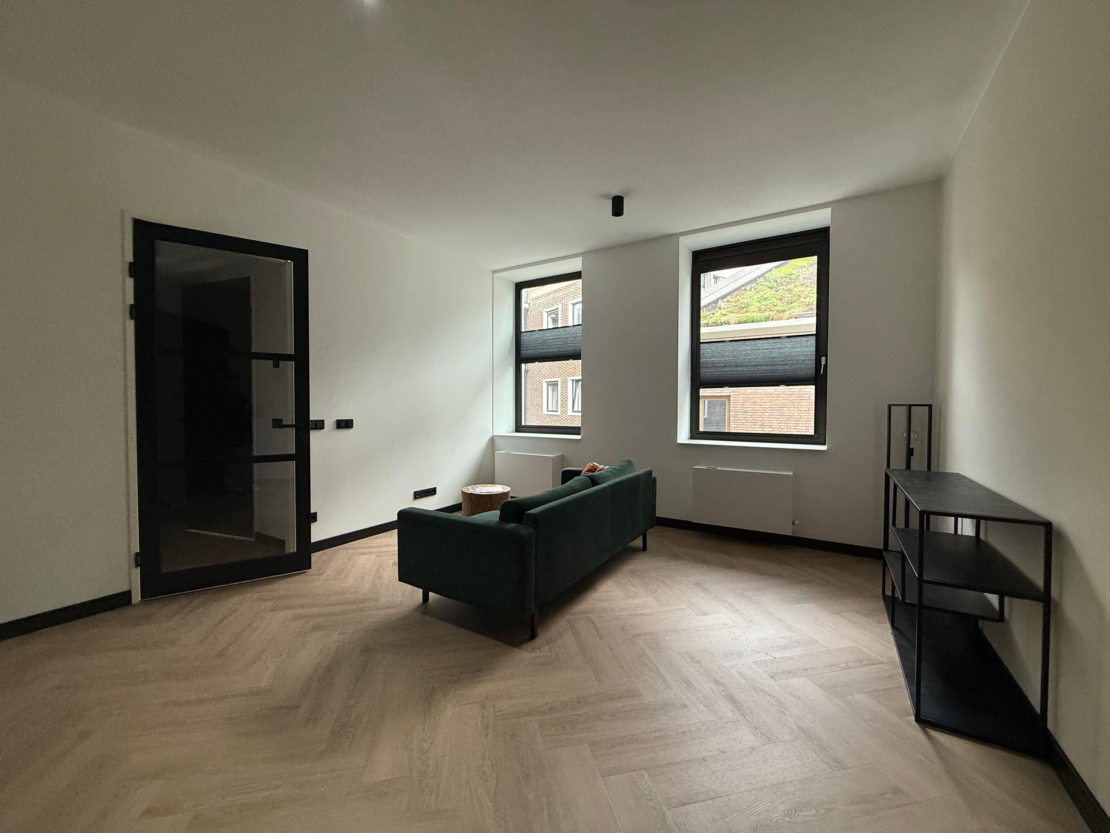 Te huur Appartement Deken van Somerenstraat in Eindhoven