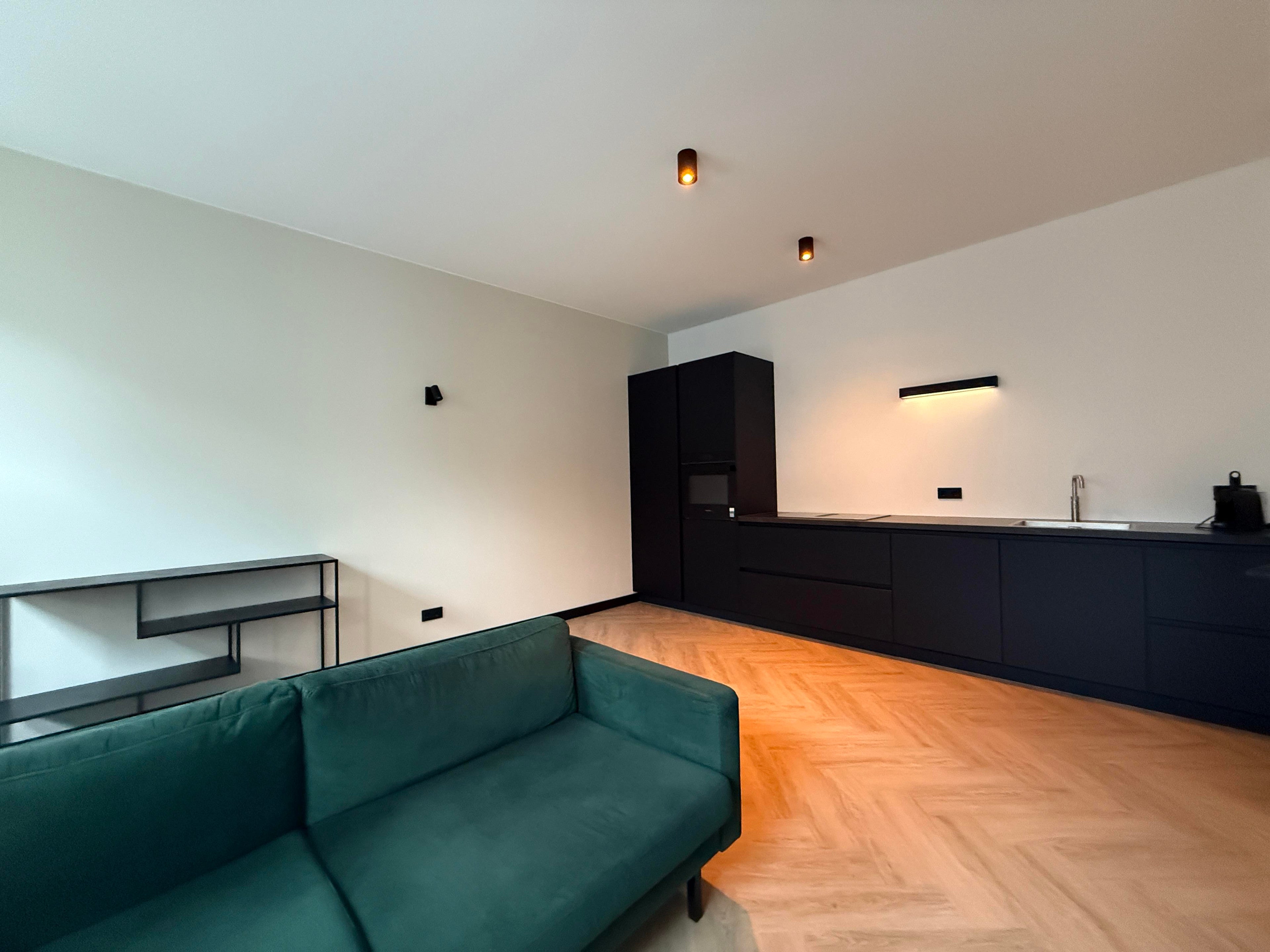 Te huur Appartement Deken van Somerenstraat in Eindhoven