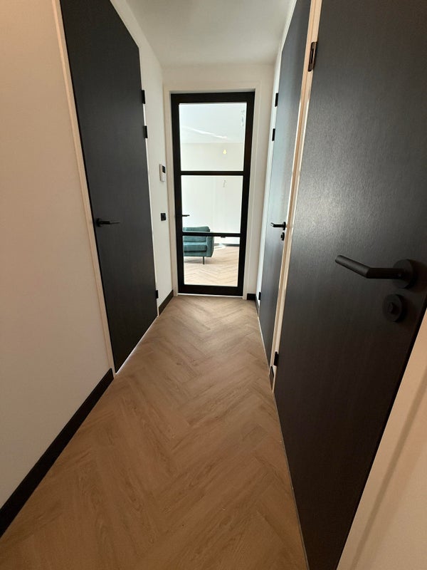 Te huur Appartement Deken van Somerenstraat in Eindhoven