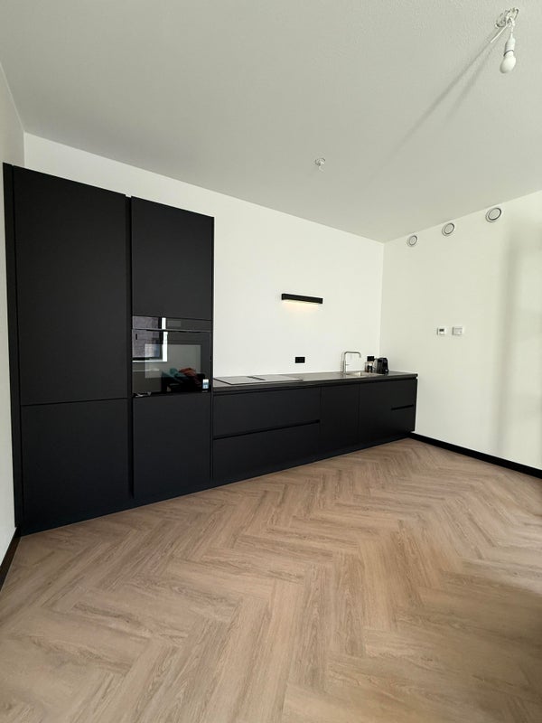 Te huur Appartement Deken van Somerenstraat in Eindhoven