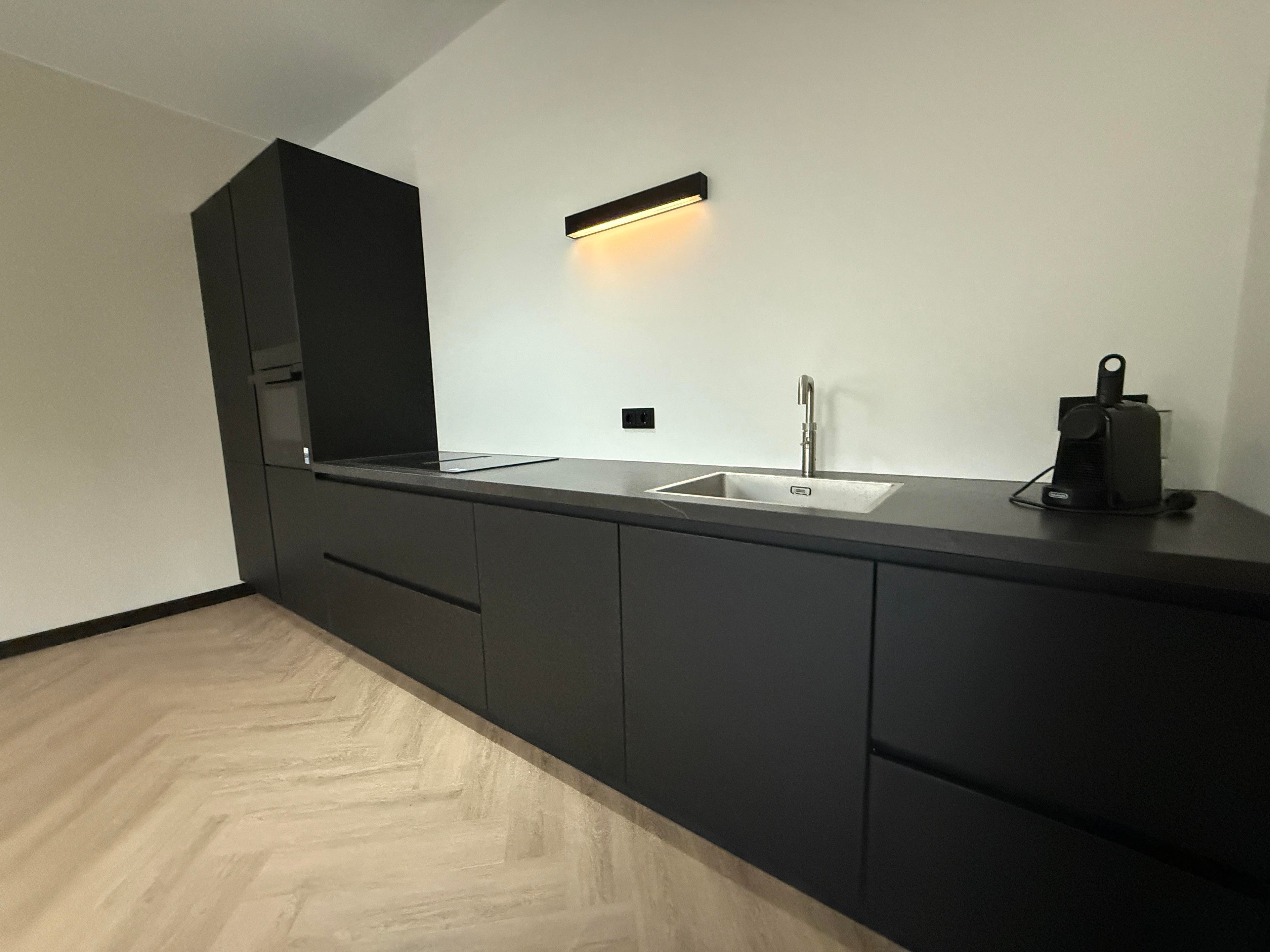 Te huur Appartement Deken van Somerenstraat in Eindhoven