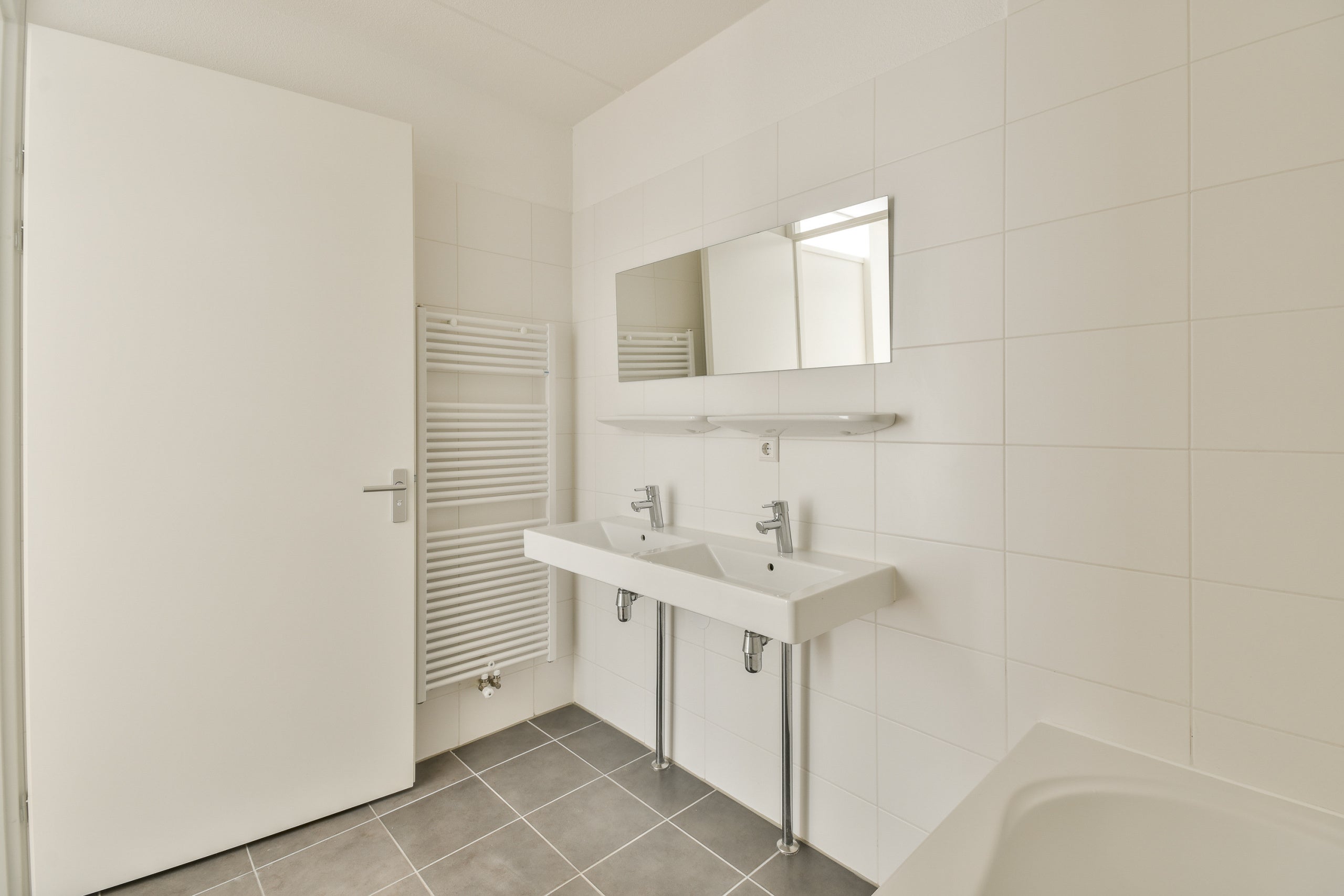 Appartement te huur: Waldorpstraat 584B, 'S-Gravenhage