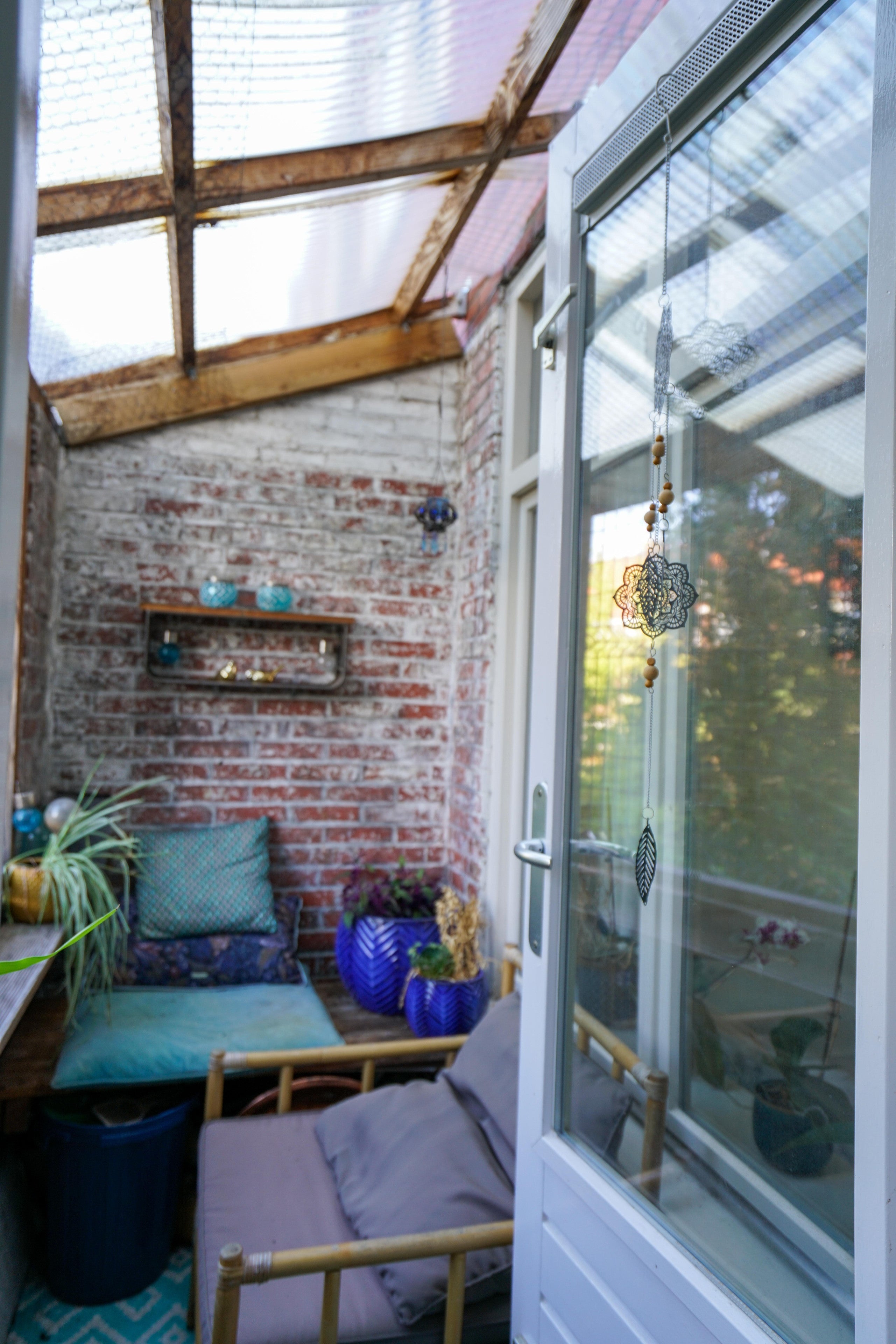 Woning te huur: Lingestraat, Groningen