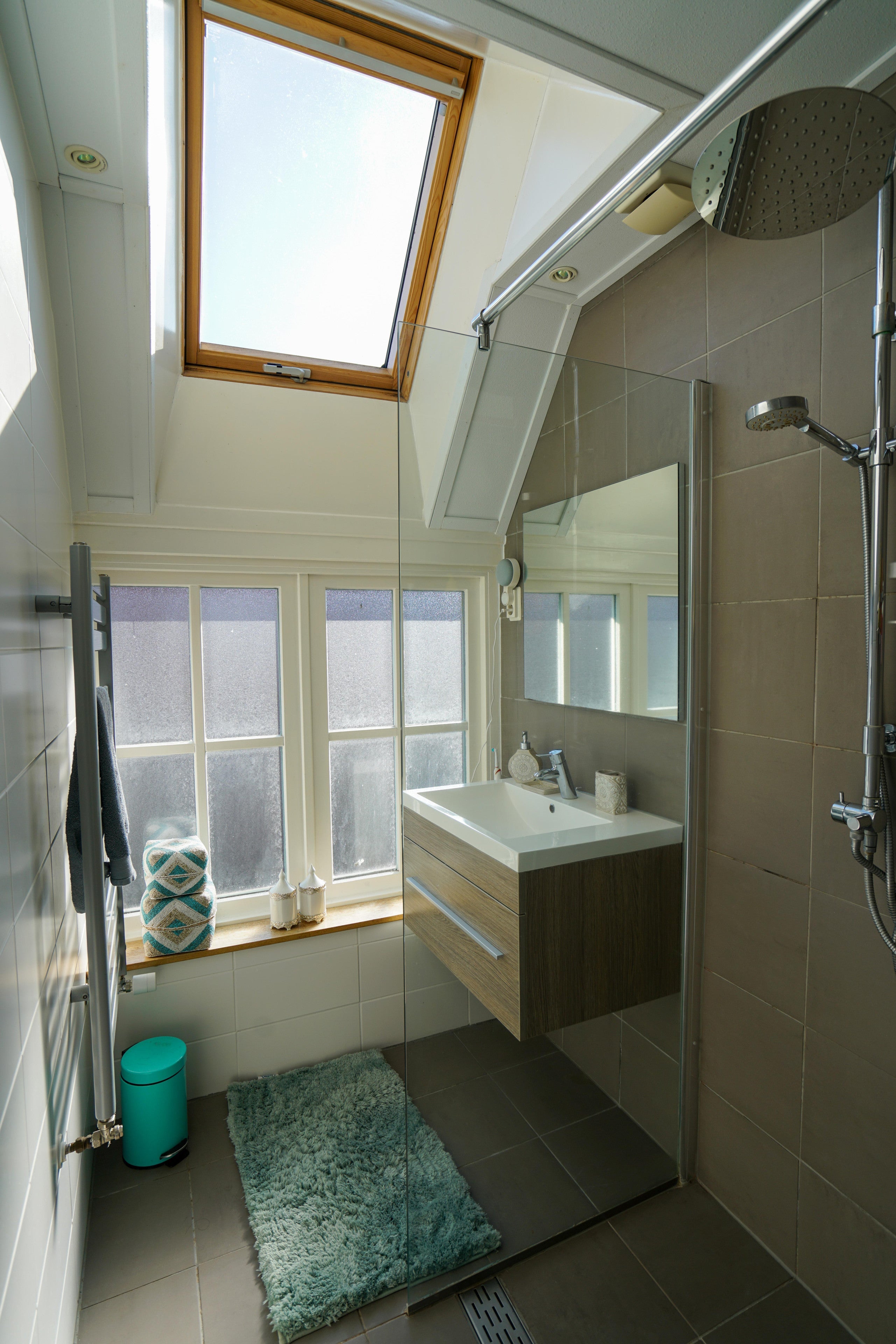 Woning te huur: Lingestraat, Groningen