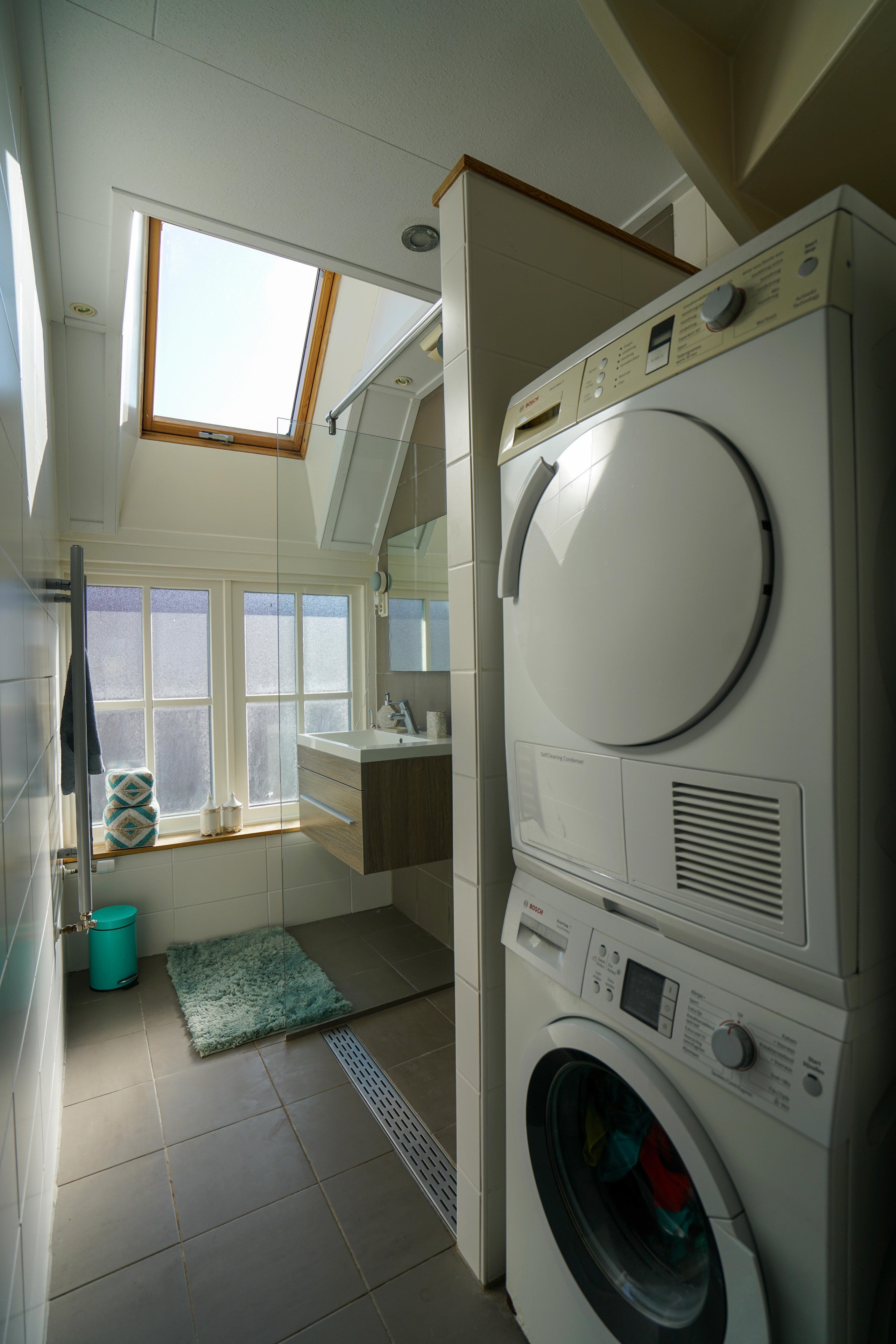 Woning te huur: Lingestraat, Groningen